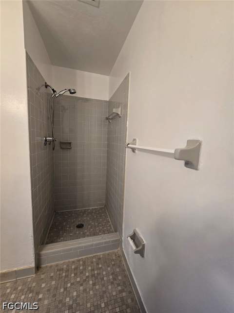 1830 Maravilla Ave 612, Fort Myers FL - photo 13 of 24