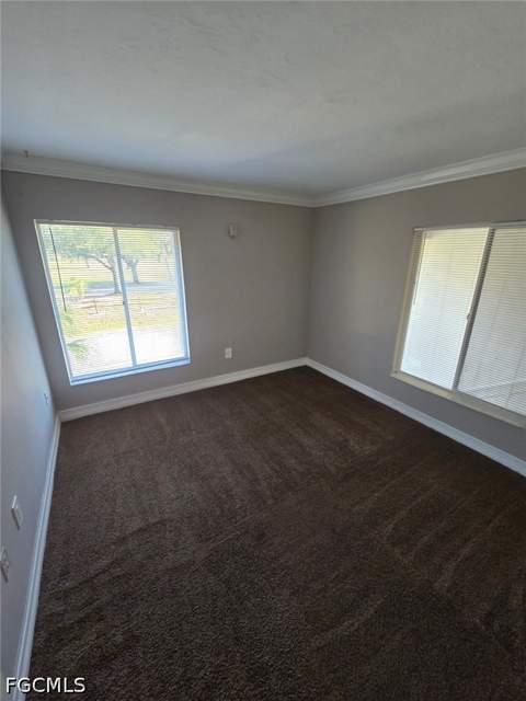 1830 Maravilla Ave 612, Fort Myers FL - photo 14 of 24