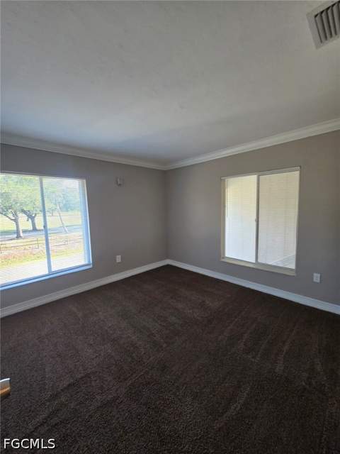 1830 Maravilla Ave 612, Fort Myers FL - photo 15 of 24