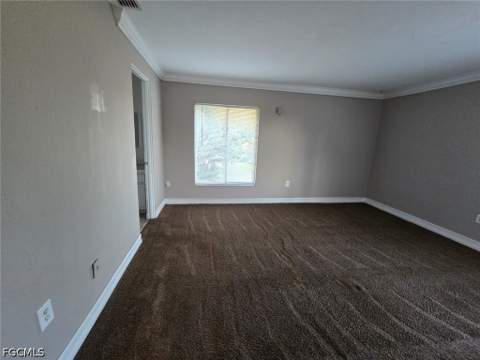 1830 Maravilla Ave 612, Fort Myers FL - photo 16 of 24