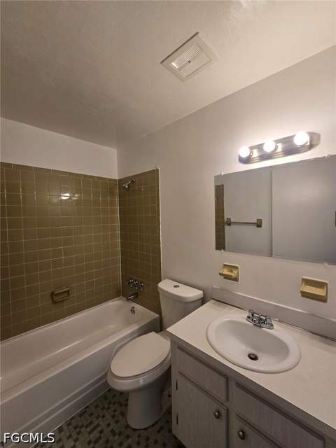 1830 Maravilla Ave 612, Fort Myers FL - photo 18 of 24