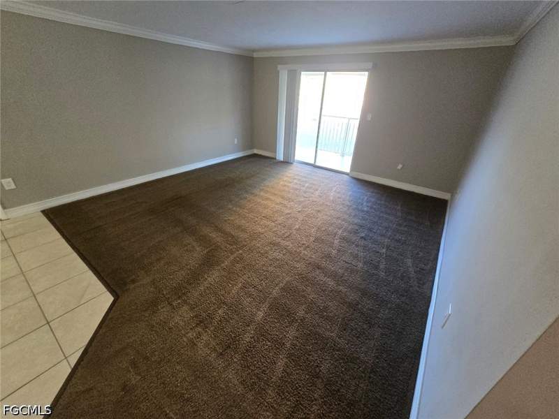 2 bedroom Condominium at 1830 Maravilla Ave 612, Green Tee Village, Fort Myers — photo 5