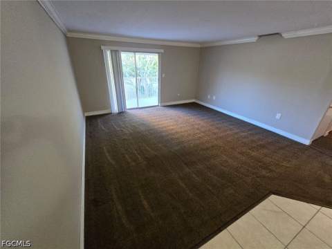 1830 Maravilla Ave 612, Fort Myers FL - photo 6 of 24