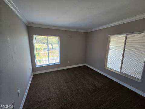 1830 Maravilla Ave 612, Fort Myers FL - photo 7 of 24