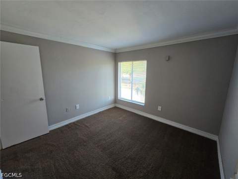 1830 Maravilla Ave 612, Fort Myers FL - photo 8 of 24