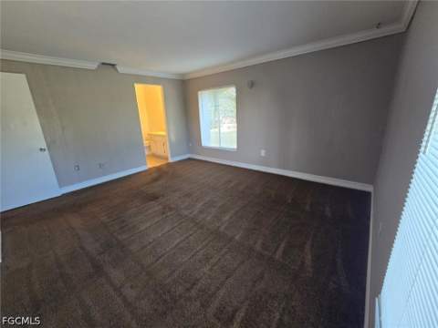 1830 Maravilla Ave 612, Fort Myers FL - photo 9 of 24