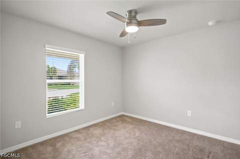 3166 Estancia Ln, Cape Coral FL - photo 10 of 38