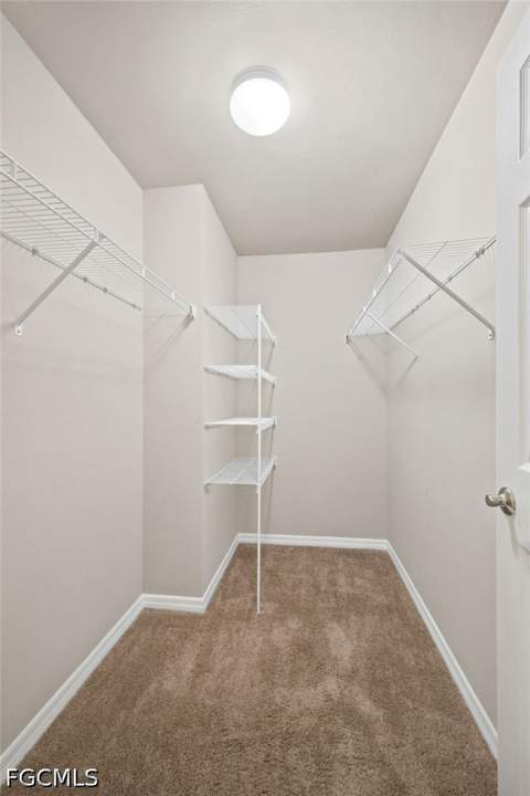 3166 Estancia Ln, Cape Coral FL - photo 12 of 38