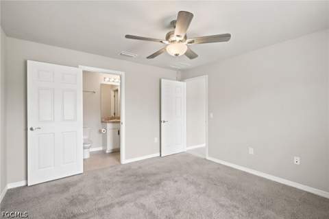 3166 Estancia Ln, Cape Coral FL - photo 14 of 38
