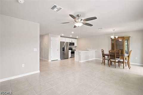 3166 Estancia Ln, Cape Coral FL - photo 16 of 38
