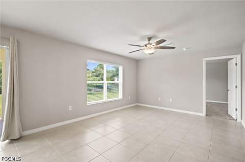 3166 Estancia Ln, Cape Coral FL - photo 18 of 38