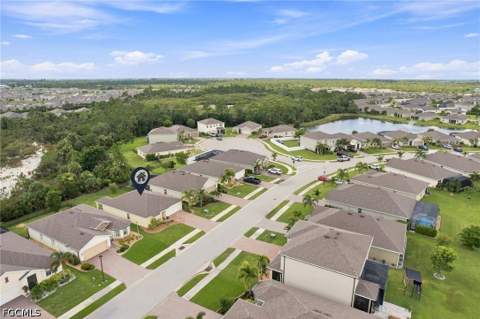 3166 Estancia Ln, Cape Coral FL - photo 24 of 38