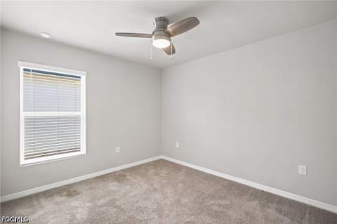3166 Estancia Ln, Cape Coral FL - photo 8 of 38