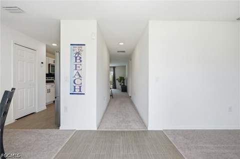 811 Coffield Ave, Lehigh Acres FL - photo 11 of 48