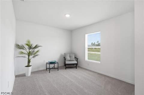 811 Coffield Ave, Lehigh Acres FL - photo 12 of 48