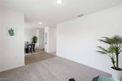 811 Coffield Ave, Lehigh Acres FL - photo 14 of 48