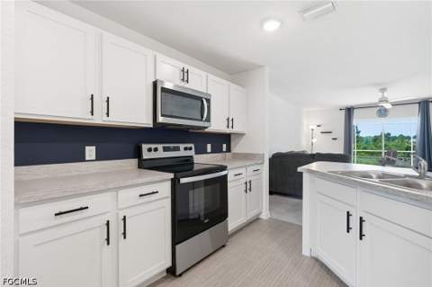 811 Coffield Ave, Lehigh Acres FL - photo 19 of 48