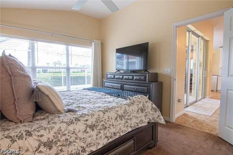 2436 Woodbourne Pl, Cape Coral FL - photo 11 of 42