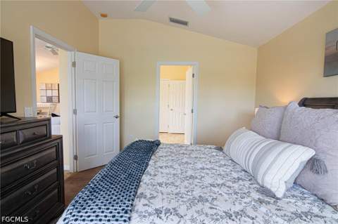 2436 Woodbourne Pl, Cape Coral FL - photo 12 of 42