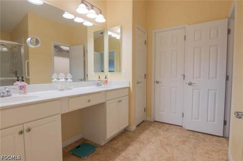 2436 Woodbourne Pl, Cape Coral FL - photo 13 of 42