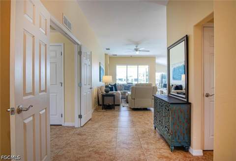 2436 Woodbourne Pl, Cape Coral FL - photo 15 of 42