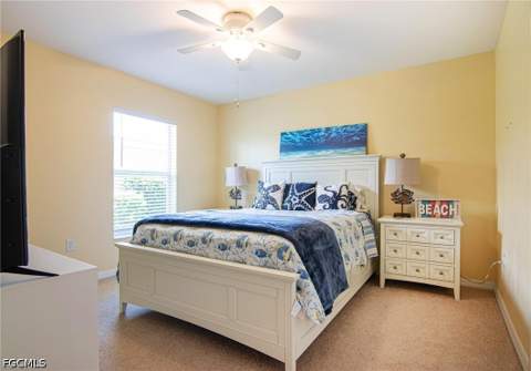 2436 Woodbourne Pl, Cape Coral FL - photo 16 of 42