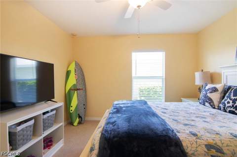 2436 Woodbourne Pl, Cape Coral FL - photo 17 of 42