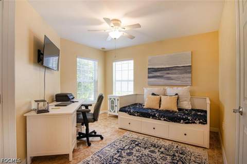2436 Woodbourne Pl, Cape Coral FL - photo 19 of 42