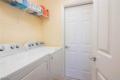 2436 Woodbourne Pl, Cape Coral FL - photo 20 of 42
