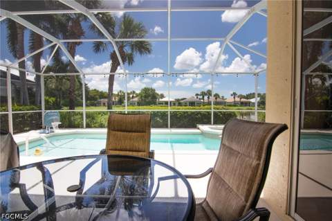 2436 Woodbourne Pl, Cape Coral FL - photo 21 of 42