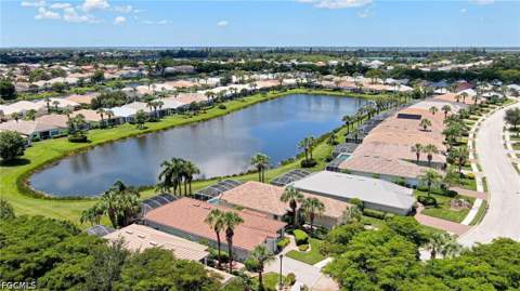 2436 Woodbourne Pl, Cape Coral FL - photo 24 of 42