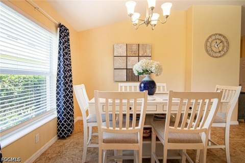 2436 Woodbourne Pl, Cape Coral FL - photo 6 of 42