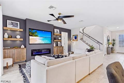 13883 Pine Lodge Ln, Fort Myers FL - photo 10 of 50
