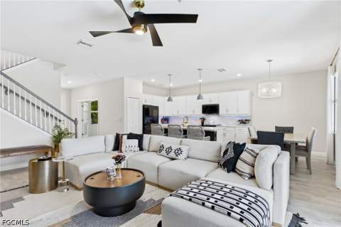 13883 Pine Lodge Ln, Fort Myers FL - photo 12 of 50