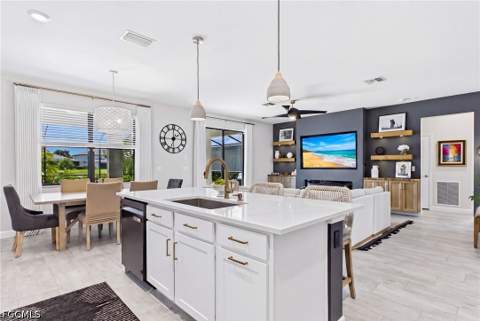 13883 Pine Lodge Ln, Fort Myers FL - photo 14 of 50