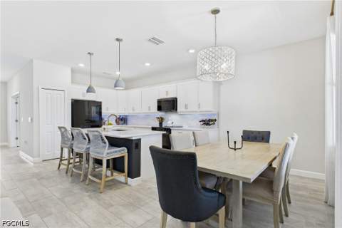 13883 Pine Lodge Ln, Fort Myers FL - photo 18 of 50