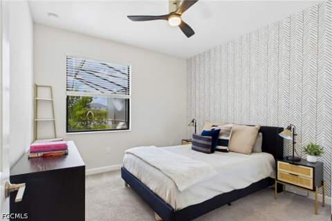 13883 Pine Lodge Ln, Fort Myers FL - photo 19 of 50