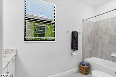13883 Pine Lodge Ln, Fort Myers FL - photo 20 of 50