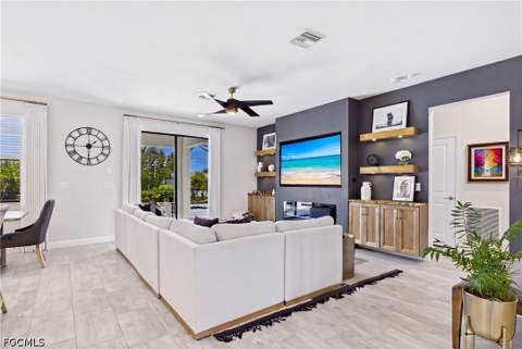 13883 Pine Lodge Ln, Fort Myers FL - photo 8 of 50