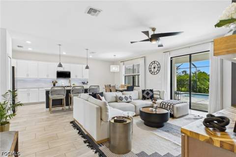 13883 Pine Lodge Ln, Fort Myers FL - photo 9 of 50