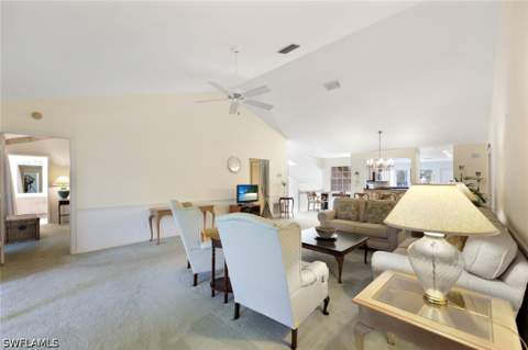 242 Via Perignon 9-3, Naples FL - photo 10 of 46