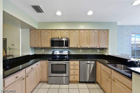 242 Via Perignon 9-3, Naples FL - photo 11 of 46