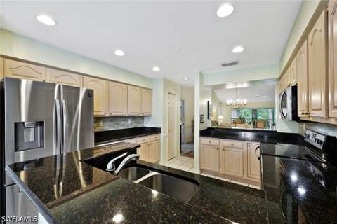 242 Via Perignon 9-3, Naples FL - photo 12 of 46