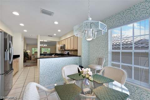 242 Via Perignon 9-3, Naples FL - photo 14 of 46