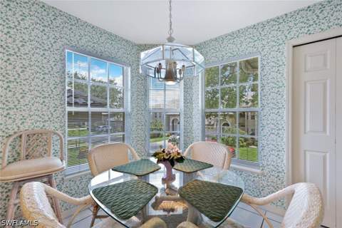 242 Via Perignon 9-3, Naples FL - photo 15 of 46
