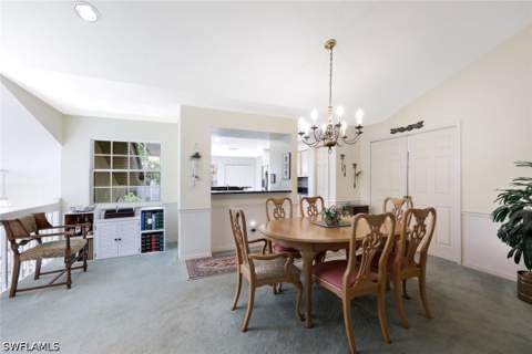242 Via Perignon 9-3, Naples FL - photo 16 of 46