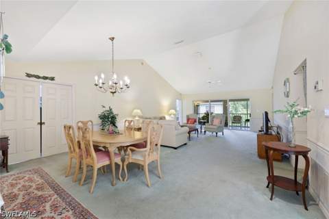 242 Via Perignon 9-3, Naples FL - photo 17 of 46