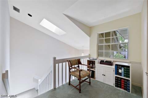 242 Via Perignon 9-3, Naples FL - photo 18 of 46
