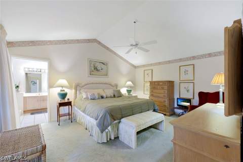 242 Via Perignon 9-3, Naples FL - photo 19 of 46