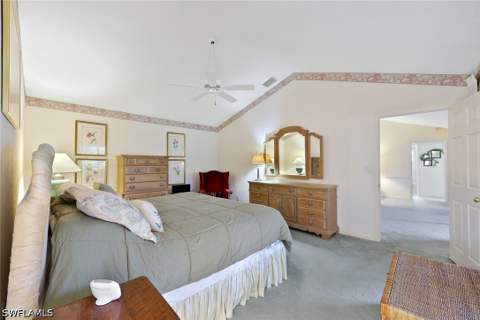 242 Via Perignon 9-3, Naples FL - photo 20 of 46